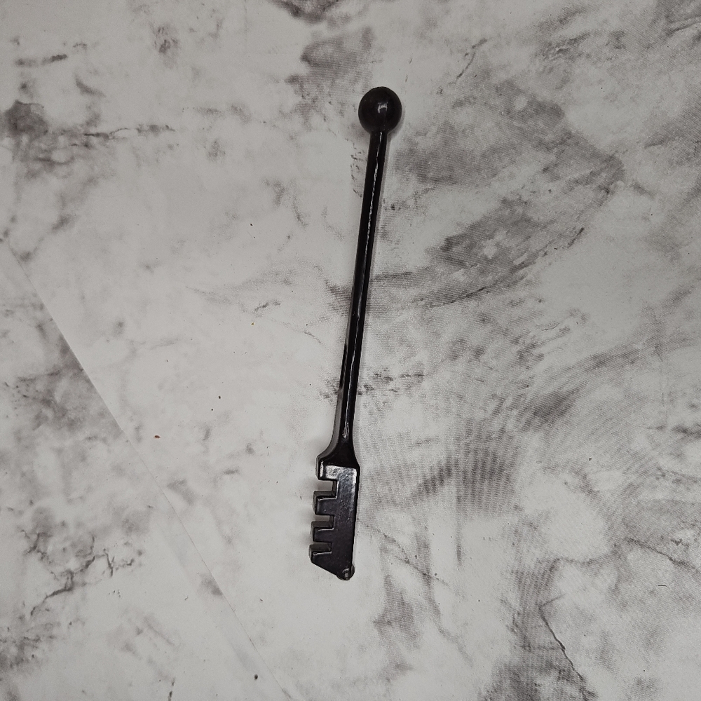 Glass Cutter Tool - Picture 4 of 11